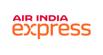 vernacular-logo