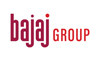 vernacular-logo