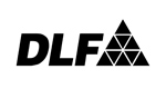 vernacular-logo