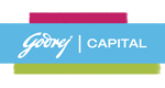 vernacular-logo