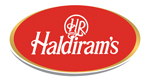 vernacular-logo