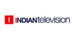 vernacular-logo