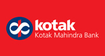 vernacular-logo