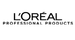 vernacular-logo