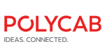 vernacular-logo