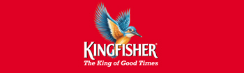 vernacular-logo