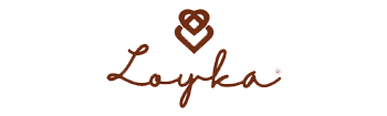 vernacular-logo