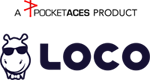 brand-logo