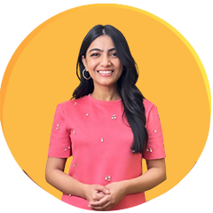 Apoorva Negi