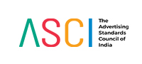 Manisha Kapoor company logo