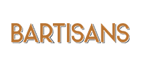Jovita Mascarenhas company logo