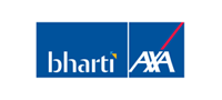 Harshita Hemnani company logo
