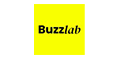 Sushant Sadamate company logo