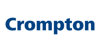 Akhil Duggal company logo