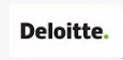 Vivette D'cruz company logo