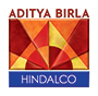 Namita Bohara company logo
