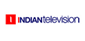 Anil NM Wanvari company logo