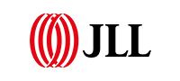 Anita Subramanian company logo