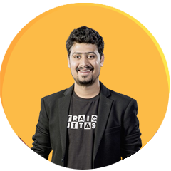 Abhinav Pathak