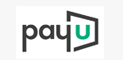 Argho Bhattacharya company logo