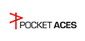 Aditi Shrivastava company logo