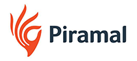 Shashank Golani company logo