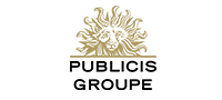 Amaresh Godbole company logo