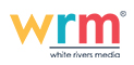Vishal Prabhu company logo
