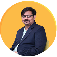 Rakesh Gupta