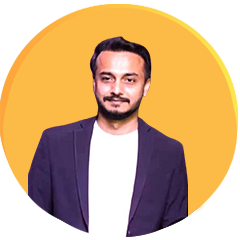 Sankalp Raj Tripathi