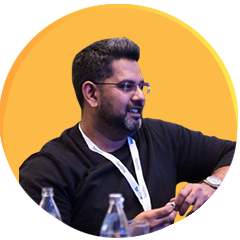Sarabjeet Ghadiok