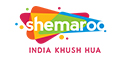 Anvesha Poswalia company logo