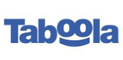 Vibhu Anand company logo