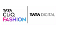 Suman Guha company logo