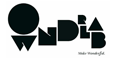 Sanju Menon company logo