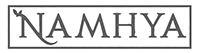 brand-logo