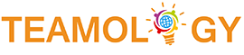 brand-logo