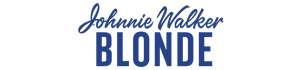 brand-number-one-1