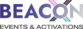 Event Manager Logo