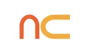 Brand 18