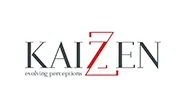 Brand 2