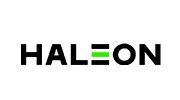 Brand 3