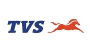 Brand 42