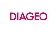 Brand 87