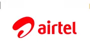 Brand 9