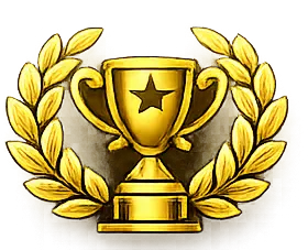 Industry Awards