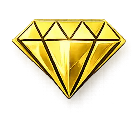 Campaign Awards