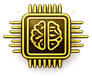 Technology Awards