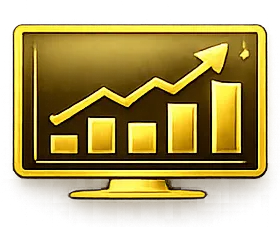 Digital Marketing Awards