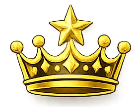 Special Awards
